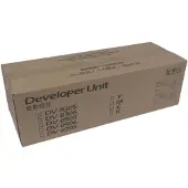 Kyocera DV-5230M developer magenta (origineel)