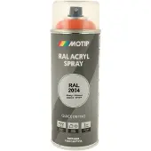Motip 07007 RAL-lak
