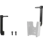 Brodit Swiveling top support for 710134 holder