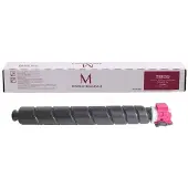 Utax Ck-8531m Toner