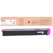 Sharp MX-36GTMA Toner Magenta