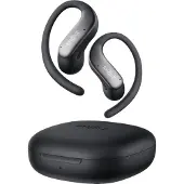 Shokz OpenFit Air 2 Zwart