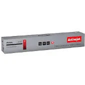 ActiveJet Atk-435n Kyocera Toner
