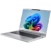 Acer Aspire 14 AI - 14-inch notebook - 35,6 cm