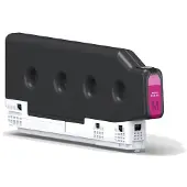 Epson Inktcartridge C13T08G300 Magenta