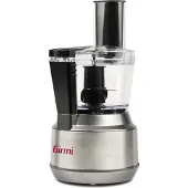 Girmi Multifunctionele robot Rb01, 300W - Capaciteit: 600 cc