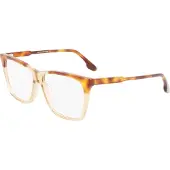 Victoria Beckham Vb26315414218 Damesbril