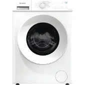 Indesit Wasmachine IMA 864 MY TIME BE