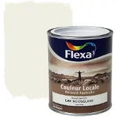Flexa Couleur Locale lak Relaxed Australia hoogglans Light 750 ml