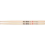 Vic Firth Modern Jazz Collection - MJC4 Drumsticks