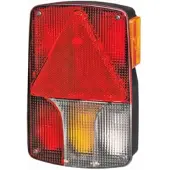 Hella 2VA 998 233-271 Achterlicht