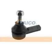 VAICO V49-9509 Stuurkogel