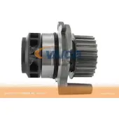 VAICO V10-50062-1 Waterpomp