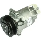 Delphi TSP0155930 Aircopomp