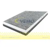 VEMO V42-31-1004 Interieurfilter