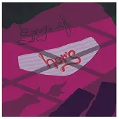 NEWS Her's - Songs Of Her's (CD)