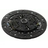 SACHS 1878 002 395 Koppelingsplaat