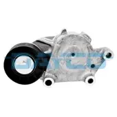 DAYCO APV2557 Riemspanner, Poly V-riem