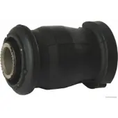 HERTH+BUSS JAKOPARTS J4202109 Draagarmrubber