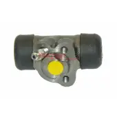 METZGER 101-890 Wielremcilinder
