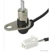 HERTH+BUSS JAKOPARTS J5923002 Wielsnelheidssensor (ABS)