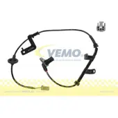 VEMO V53-72-0041 Wielsnelheidssensor (ABS)