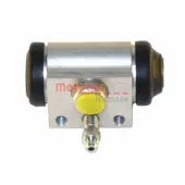 METZGER 101-690 Wielremcilinder