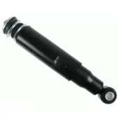 SACHS 290 274 Schokdemper