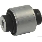 HERTH+BUSS JAKOPARTS J4224105 Draagarmrubber