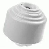 LEMFÖRDER 33255 01 Motorsteunlager