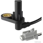 HERTH+BUSS JAKOPARTS J5911035 Wielsnelheidssensor (ABS)