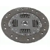 SACHS 1878 005 618 Koppelingsplaat
