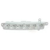 VAN WEZEL 4021959V Dagrijverlichting