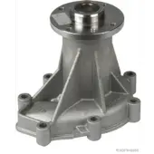 HERTH+BUSS JAKOPARTS J1510408 Waterpomp