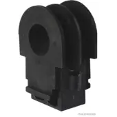 HERTH+BUSS JAKOPARTS J4261011 Stabilisatorstang rubber