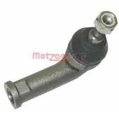 METZGER 54007101 Stuurkogel