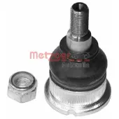 METZGER 57021508 Fuseekogel