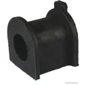 HERTH+BUSS JAKOPARTS J4262013 Stabilisatorstang rubber