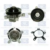 Saleri SIL PA105P Waterpomp