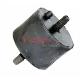 METZGER 8050125 Motorsteunlager