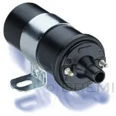 BREMI 11822 Bobine