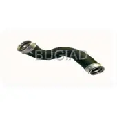 BUGIAD 81618 Laadluchtslang