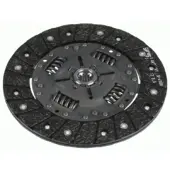 SACHS 1862 532 031 Koppelingsplaat