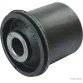 HERTH+BUSS JAKOPARTS J4221101 Draagarmrubber