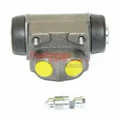 METZGER 101-806 Wielremcilinder