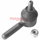 METZGER 54020008 Stuurkogel