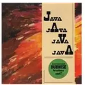 Cd Java Java Java