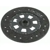 SACHS 1864 098 132 Koppelingsplaat