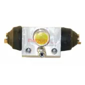 METZGER 101-870 Wielremcilinder