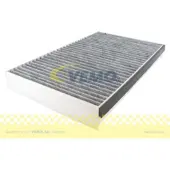 VEMO V30-31-1046 Interieurfilter